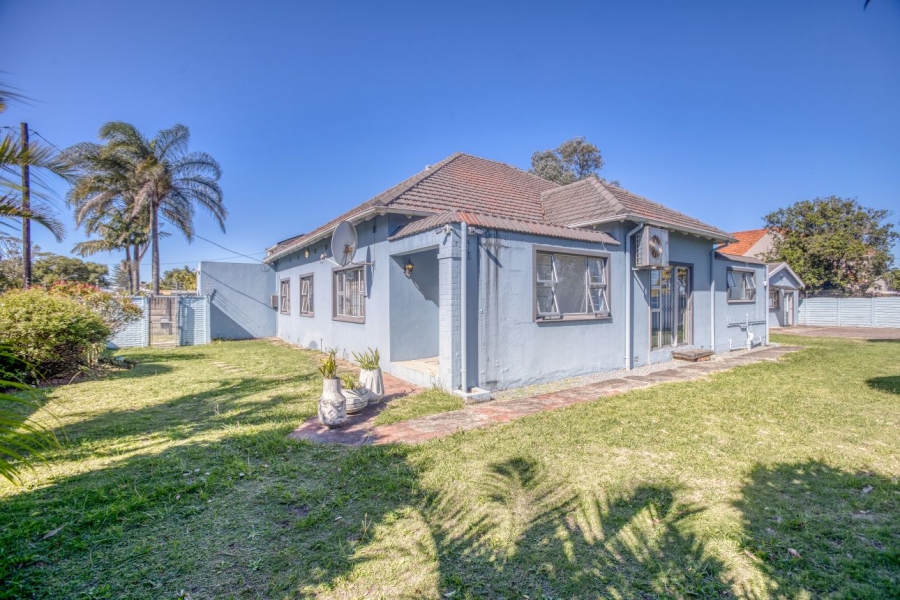 3 Bedroom Property for Sale in Vincent Eastern Cape